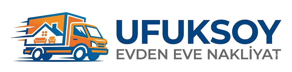 EvdenEveNakliyat.tr
